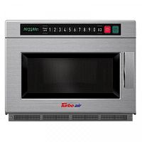 Микроволновая печь Turbo Air TMW-1800HD
