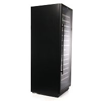 Винный шкаф Cellar Private CP165-2TB