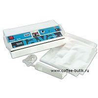 Вакуумная упаковочная машина LAVA V.100 PREMIUM