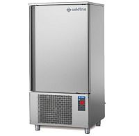Аппараты шоковой заморозки Coldline W14TEN