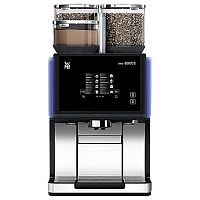 Кофемашина WMF 8000S 03.8800.0180