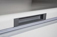 Морозильный ларь Frostor F 215S