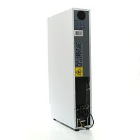 Винный шкаф Cellar Private CP007W
