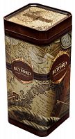 Чай черный Betford Открытие ОРА  ж/б 400 гр