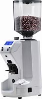 Кофемолка профессиональная Nuova Simonelli MDX On Demand арт. 76779
