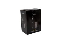 Блендер погружной GEMLUX GL-SB6038