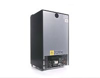 Винный шкаф Cellar Private CP029-2T