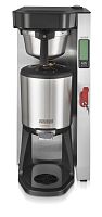 Капельная кофеварка Bravilor Bonamat Aurora 5.7 L SGH