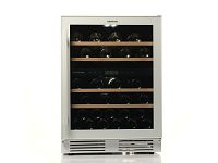 Винный шкаф Cellar Private CP043-2TW