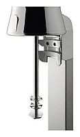 Миксер для молочных коктейлей Sirman Sirio CC 900 CHR CE