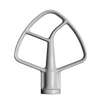 Лопатка-мешалка KitchenAid для миксеров Heavy Duty 5K7FB