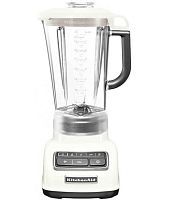 Блендер KitchenAid Diamond белый 5KSB1585EWH