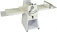Тестораскаточная машина Apach Bakery Line ASH500/1000