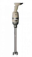 Ручной миксер Fama Mixer 400 VV Combi + насадка 400мм