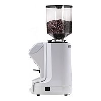 Кофемолка профессиональная Nuova Simonelli MDX On Demand арт. 76779