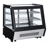 Кондитерская витрина Koreco 125L