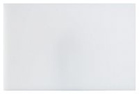 Доска разделочная Eksi PC604018W (60х40х1,8 см)