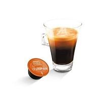 Кофе в капсулах  Dolce Gusto COLOMBIA SIERRA NEVADA LUNGO