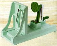 Овощерезка KASUMI Turning Slicer VS-4