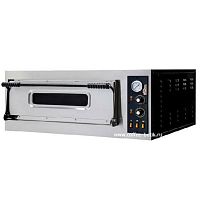 Печь для пиццы ITPIZZA MS4 380 Вт