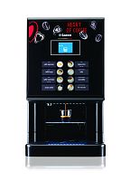 Кофейный автомат Saeco Phedra Evo Espresso
