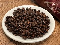 Кофе в зернах Serrano Selecto 1 кг