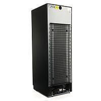 Винный шкаф Cellar Private CP165-2TB