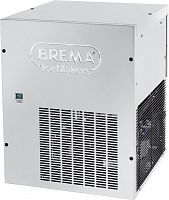 Льдогенератор Brema G510 A (воздушное охлаждение)