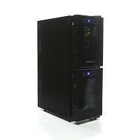 Винный шкаф Cellar Private CP012-2E