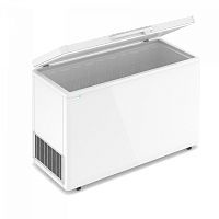 Морозильный ларь Frostor F 500S