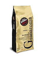 Кофе в зернах Vergnano Gran Aroma 500 г