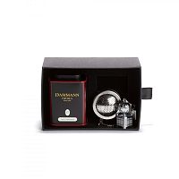 Чай в подарочной упаковке Dammann Coffret №277 (Кофрет) 30 г
