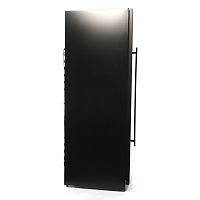 Винный шкаф Cellar Private CP165-2TB