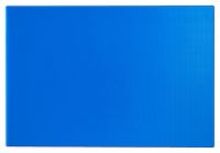 Доска разделочная Eksi PC503015BL (50х30х1,5 см)