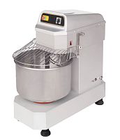 Спиральная тестомесильная машина GASTRORAG HS30F