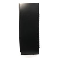 Винный шкаф Cellar Private CP165-2TB
