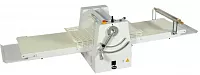 Тестораскаточная машина Apach Bakery Line ASH500/1000B