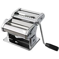Лапшерезка ручная со съемной насадкой PASTA DI CASA PCM-180