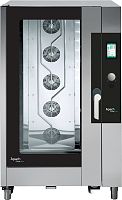 Пароконвектомат Apach AP20QT
