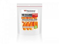 Пакеты для вакуумных упаковщиков PolyScience vbc-1116