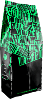 Кофе в зернах The Coffee Soldiers 03 Espresso 1 кг