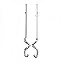 Ручной миксер KitchenAid  чёрный 5KHM9212EOB