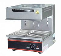 Гриль саламандра Starfood EB-450