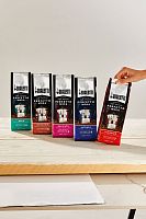 Кофе молотый Bialetti Perfetto Moka Nocciola 250 гр