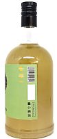 Сироп для кофе и коктейлей Herbarista Tarragon (Таррагон) (Эстрагон) 700 мл
