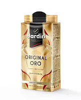 Кофе молотый Jardin Original Oro 250 гр