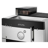 Кофемашина WMF 1000 S