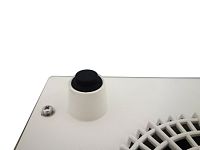 Плита вок индукционная AIRHOT IP3500 WOK