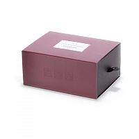 Чай в подарочной упаковке Dammann Coffret №1 (Кофрет) 30 г