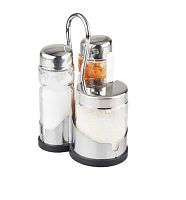 Набор для специй Viatto S1605 4 предмета